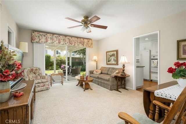 1228 Chalynn Ave, Orange, CA 92866 - photo 9