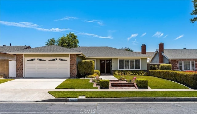 1228 Chalynn Ave, Orange, CA 92866 - photo 1