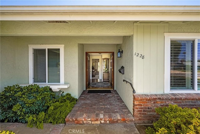 1228 Chalynn Ave, Orange, CA 92866 - photo 3