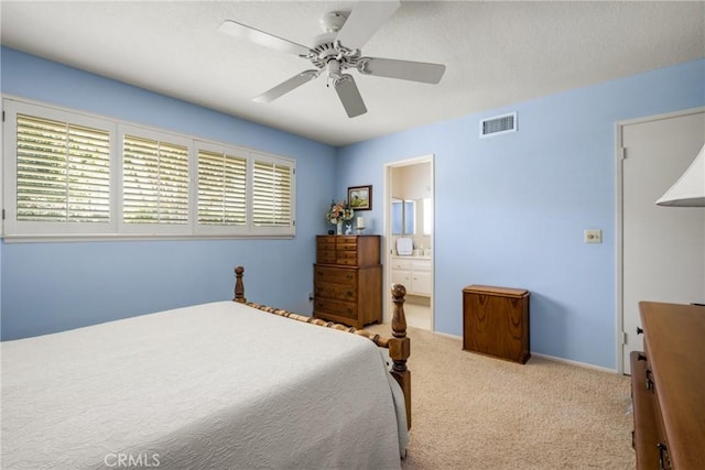 1228 Chalynn Ave, Orange, CA 92866 - photo 19