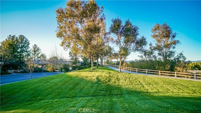 27151 Manor Cir Unit 54, Valencia, CA 91354 - view of home's community