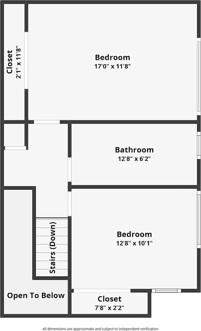 14750 Danbrook Dr, Whittier, CA 90604 - view of home floor plan