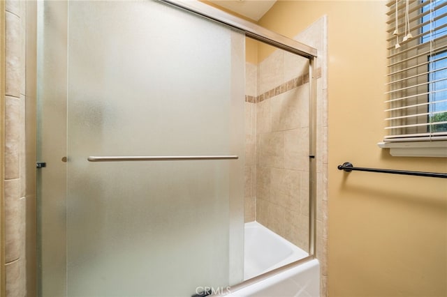 782 Lewis St, Pomona, CA 91767 - full bath with enclosed tub / shower combo