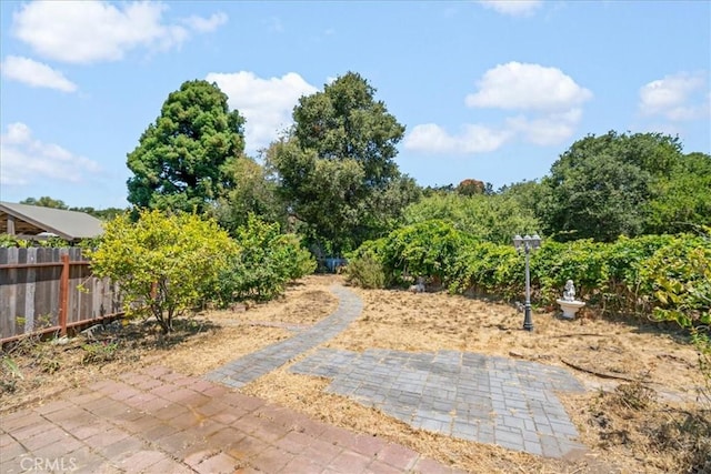 10 Mono Ct, Grover Beach, CA 93433 - photo 6