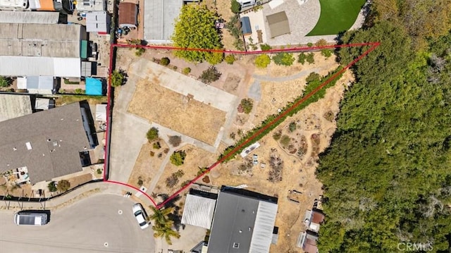 10 Mono Ct, Grover Beach, CA 93433 - photo 1