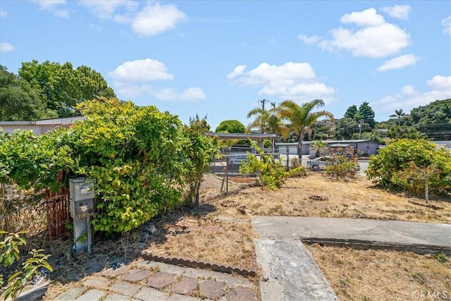 10 Mono Ct, Grover Beach, CA 93433 - photo 7