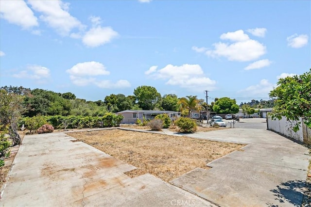 10 Mono Ct, Grover Beach, CA 93433 - photo 3