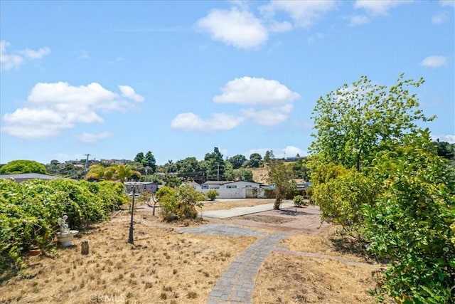 10 Mono Ct, Grover Beach, CA 93433 - photo 5