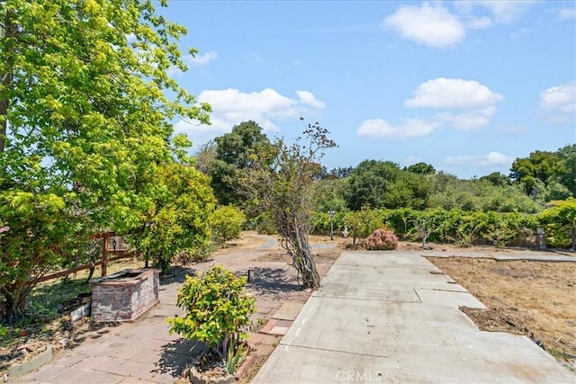 10 Mono Ct, Grover Beach, CA 93433 - photo 4