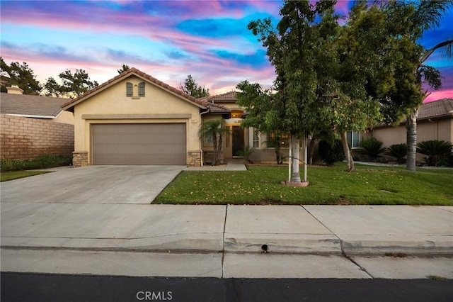 28483 Grandview Dr, Moreno Valley, CA 92555 - photo 1
