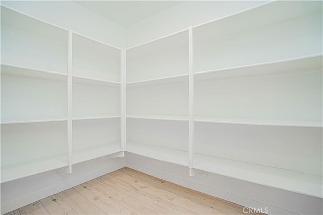 1239 Bonnet Way, Torrance, CA 90502 - view of pantry