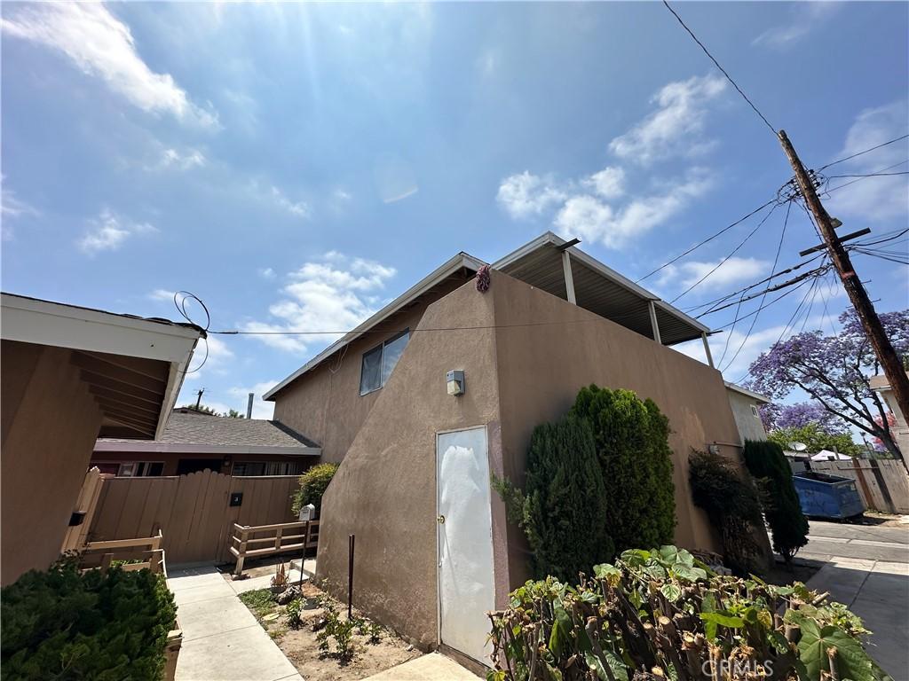 611 E Eton Pl, Anaheim, CA 92805 - photo 2