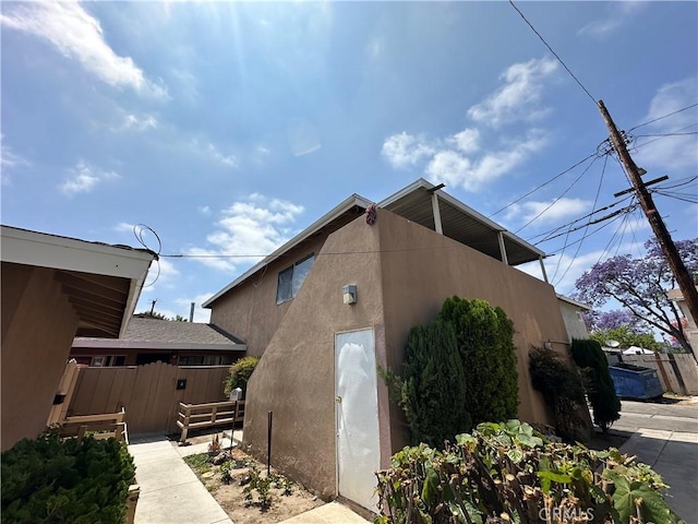 611 E Eton Pl, Anaheim, CA 92805 - photo 2