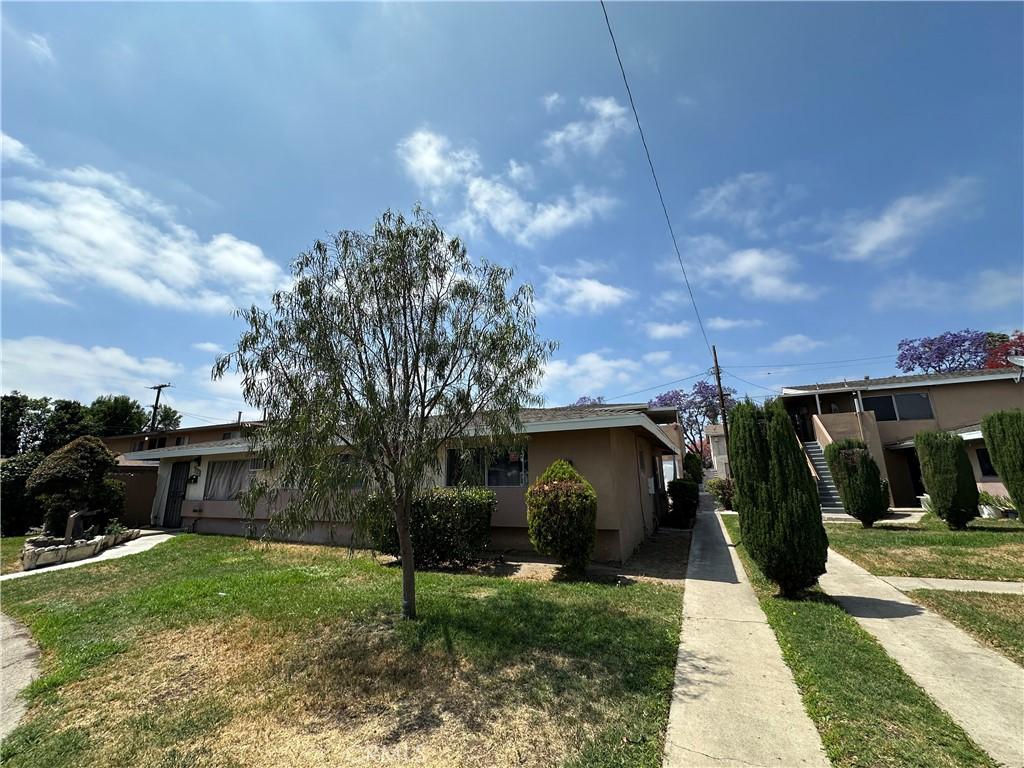 611 E Eton Pl, Anaheim, CA 92805 - photo 1