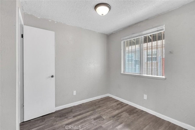 3137 E Townsend Ave Unit 1-102, Fresno, CA 93702 - photo 9