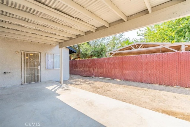 3137 E Townsend Ave Unit 1-102, Fresno, CA 93702 - photo 26