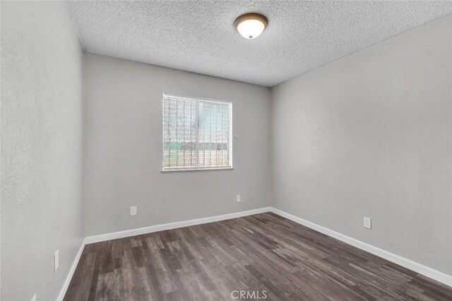 3137 E Townsend Ave Unit 1-102, Fresno, CA 93702 - photo 21