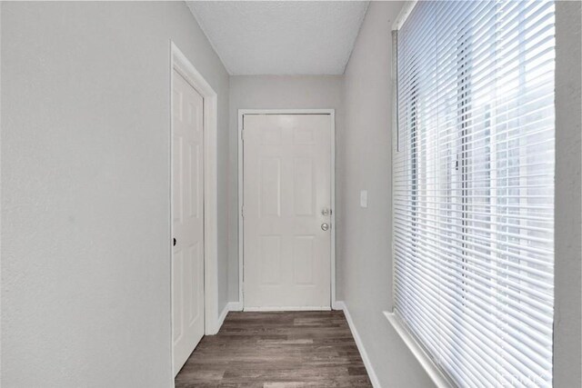 3137 E Townsend Ave Unit 1-102, Fresno, CA 93702 - photo 20