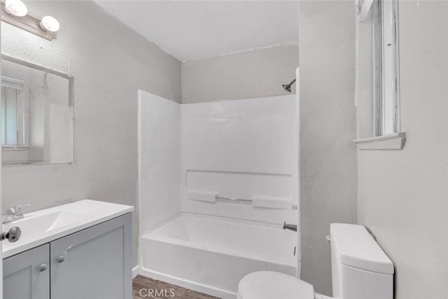 3137 E Townsend Ave Unit 1-102, Fresno, CA 93702 - photo 13