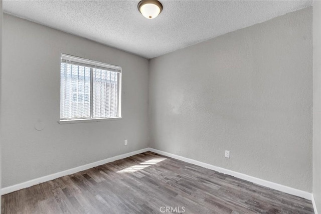 3137 E Townsend Ave Unit 1-102, Fresno, CA 93702 - photo 11