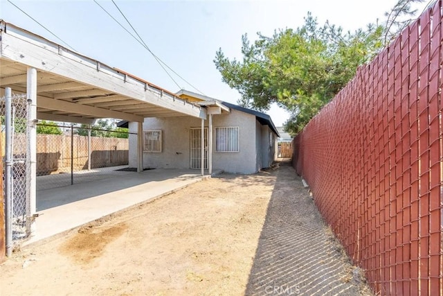 3137 E Townsend Ave Unit 1-102, Fresno, CA 93702 - photo 28