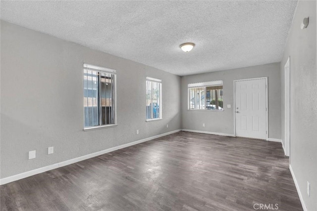 3137 E Townsend Ave Unit 1-102, Fresno, CA 93702 - photo 4