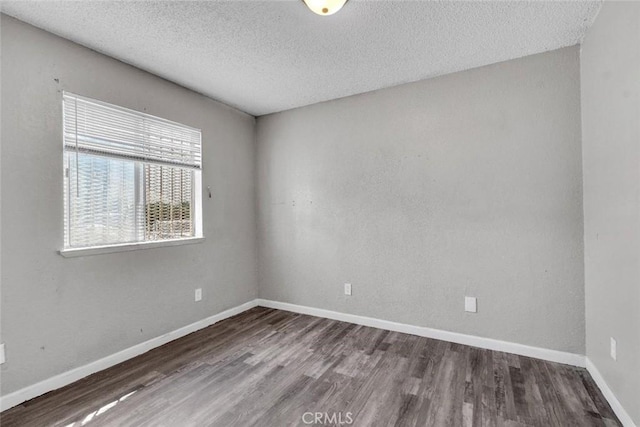 3137 E Townsend Ave Unit 1-102, Fresno, CA 93702 - photo 10