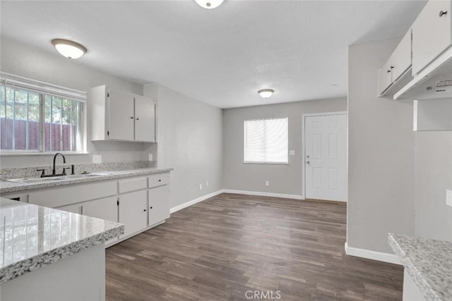 3137 E Townsend Ave Unit 1-102, Fresno, CA 93702 - photo 17