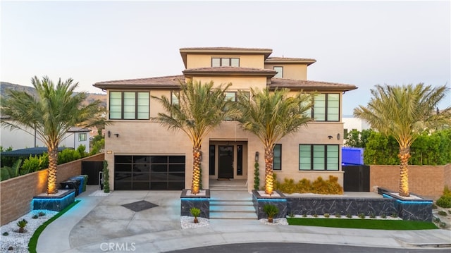 20043 Mersey Ln, Porter Ranch, CA 91326 - photo 2