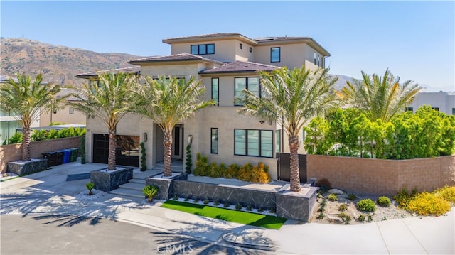20043 Mersey Ln, Porter Ranch, CA 91326 - photo 4