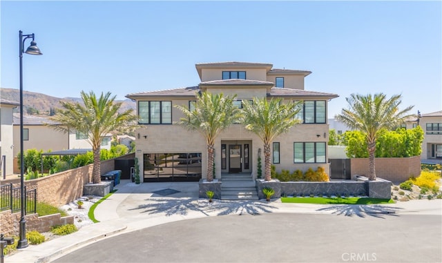 20043 Mersey Ln, Porter Ranch, CA 91326 - photo 7
