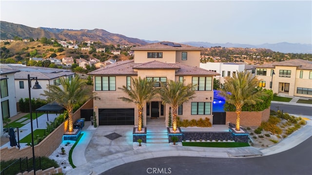 20043 Mersey Ln, Porter Ranch, CA 91326 - photo 1