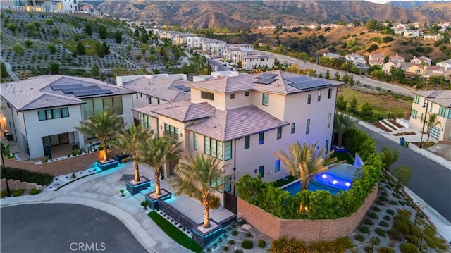 20043 Mersey Ln, Porter Ranch, CA 91326 - photo 3