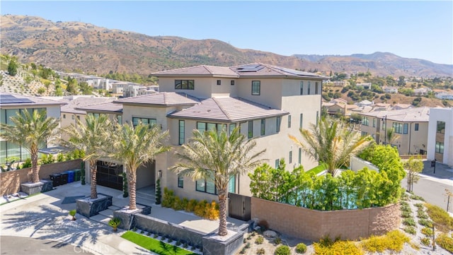 20043 Mersey Ln, Porter Ranch, CA 91326 - photo 6