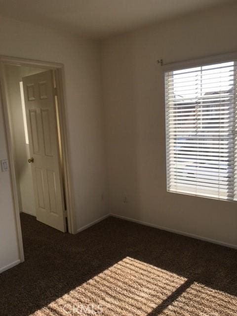 2237 Pajaro St, Oxnard, CA 93030 - spare room featuring carpet and plenty of natural light