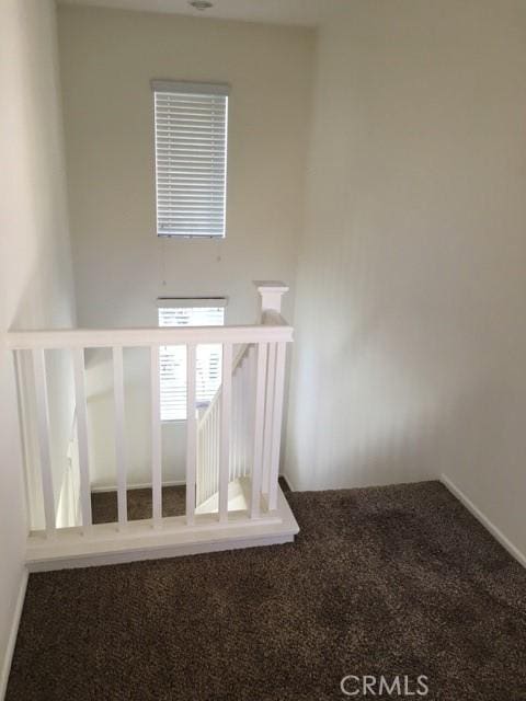 2237 Pajaro St, Oxnard, CA 93030 - carpeted empty room with baseboards