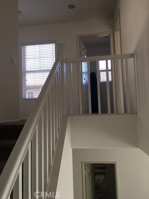 2237 Pajaro St, Oxnard, CA 93030 - view of stairway
