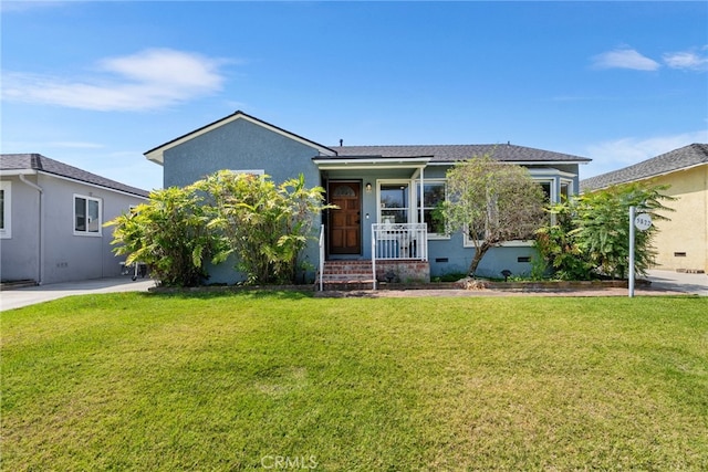 5822 Daneland St, Lakewood, CA 90713 - photo 25
