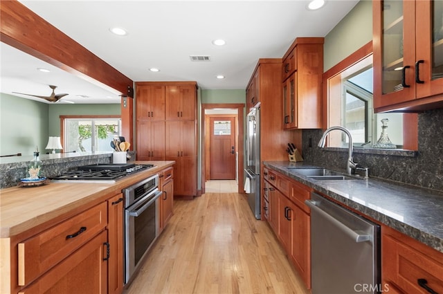 5822 Daneland St, Lakewood, CA 90713 - photo 3