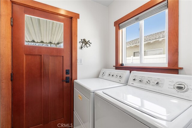 5822 Daneland St, Lakewood, CA 90713 - photo 14
