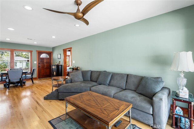5822 Daneland St, Lakewood, CA 90713 - photo 12