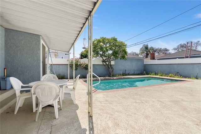 5822 Daneland St, Lakewood, CA 90713 - photo 20