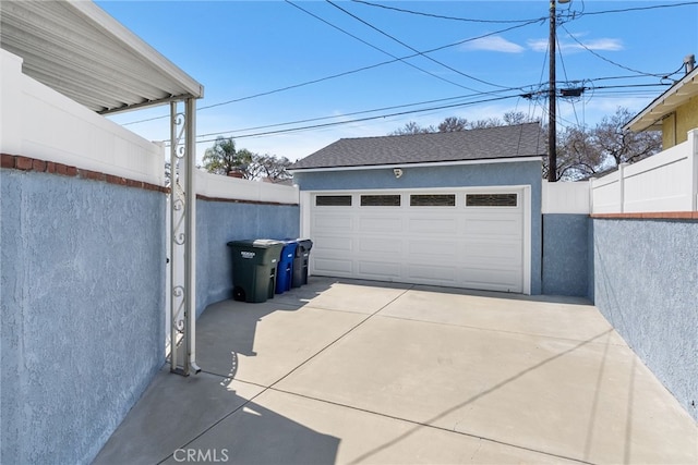 5822 Daneland St, Lakewood, CA 90713 - photo 23