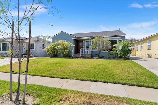 5822 Daneland St, Lakewood, CA 90713 - photo 24
