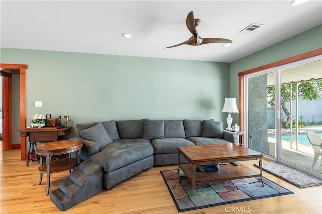 5822 Daneland St, Lakewood, CA 90713 - photo 10