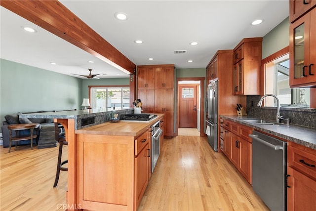 5822 Daneland St, Lakewood, CA 90713 - photo 9