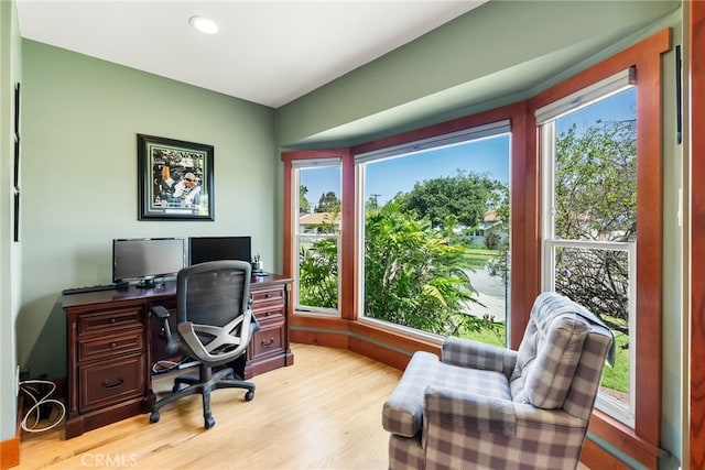 5822 Daneland St, Lakewood, CA 90713 - photo 8