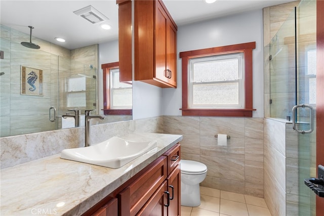 5822 Daneland St, Lakewood, CA 90713 - photo 17