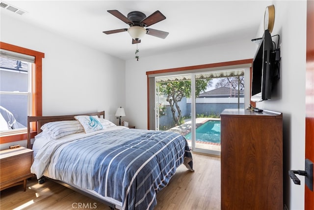 5822 Daneland St, Lakewood, CA 90713 - photo 19
