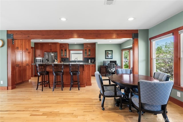 5822 Daneland St, Lakewood, CA 90713 - photo 6